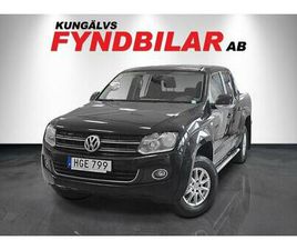 2.0 BITDI 4-M WOLF EDITION, AUT SKINN,