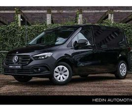 ECITAN L2 51 KW PRO | NAVIGATIE PLUS PAKKET | PARK