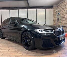 PANNELLI FINTO COPPO MAI MONTATI!