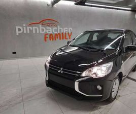 MITSUBISHI SPACE STAR 1,2 INFORM AS&G 24