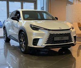 1.5 VVT-IE PREMIUM PLUS E-CVT EURO 6 (START/STOP) 5DR