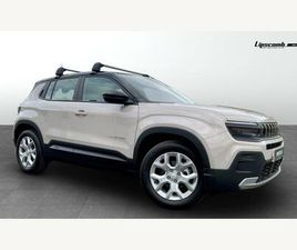 1.2 ALTITUDE EURO 6 (START/STOP) 5DR