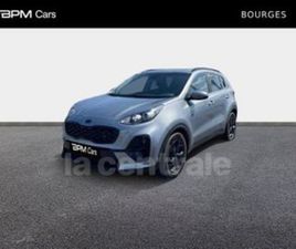 IV GENERATION2 1.6 CRDI 136 MHEV GT LINE PREM 2WD DCT7