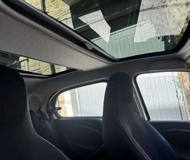 1.5 PASSION SOFTOUCH