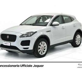 2.0D I4 SE AWD 240CV AUTO MY19