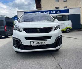 ACTIVE L2 BLUEHDI 120 S