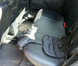 ПРОДАЖА DATSUN ON-DO, 2019 ГОД В МИРНОМ