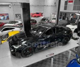 (G87) COUPE 3.0 M2 460 BVA8