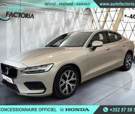 -46% B4 197CH BVA +GPS+CAM+LED+OPTIONS