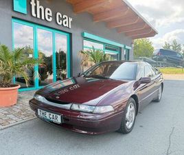 3.3 ORIGINALZUSTAND/2.HAND/92.315 KM