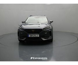 1.4 E-HYBRID PLUG IN CX AUTO