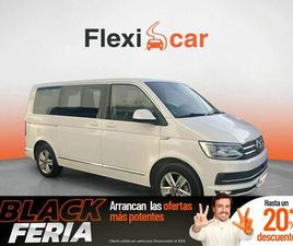 PREMIUM CORTO 2.0 TDI 146KW BMT DSG