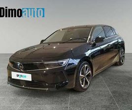 1.6T PHEV S/S ELEGANCE AUT. 180