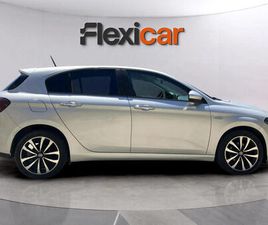 1.3 M-JET LOUNGE J17