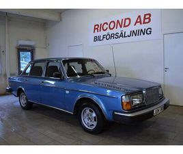 GLE FULLUTRUSTAD MKT FIN BIL ENDAST 10874 MIL