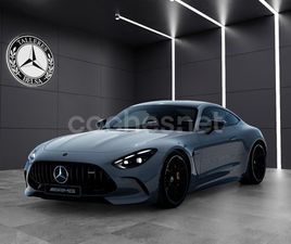 VEHÍCULO DE SUBSTITUCIÓN