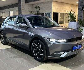 LED*R.CAM*CARPLAY*NAVI*SHZ*ANDROID*