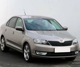 1.2 TSI,2013,TEMPOMAT,PARK. SENZORY