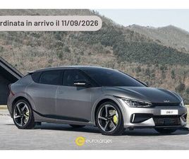 SINGLE MOTOR 77,4 KWH AIR FLEET