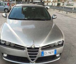 2.0 JTDM PROGRESSION TECHNAV PACK ECO 170CV