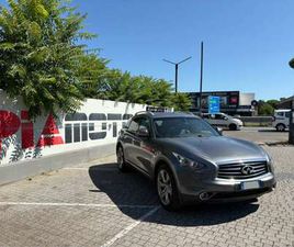 3.0 DIESEL V6 AT GT PREMIUM