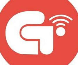 PICANTO II 2017 1.0 GLAM COLLECTION GPL 67CV 5P