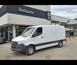 MERCEDES SPRINTER SPRINTER 2ªS.(W903) 90763313-I1F