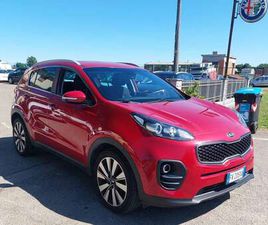 1.7 CRDI 141 CV DCT7 2WD BUSINESS CLASS