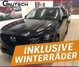 MAZDA CX-60 MAZDA CX-60 2.5L E-SKYACTIV PHEV AWD HOMURA AUT.
