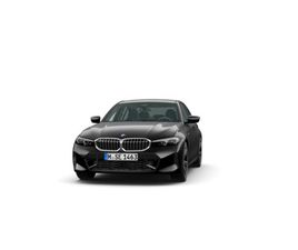 BMW SERIE 3 318 318D 110 KW (150 CV)