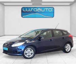 <LI CLASS=BREADCRUMBS-MODULE_LIST-ITEM__ZG-6Q FORD FOCUS 1.6 TDCI TREND </OL>