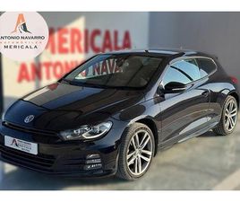2.0 TDI 150 CV BMT