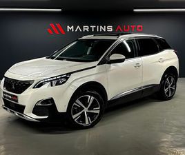 PEUGEOT 3008 <LI CLASS=BREADCRUMBS-MODULE_LIST-ITEM__ZG-6Q PEUGEOT 3008 1.5 BLUEHDI GT LINE EAT8 </OL>