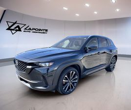 GT TI AVEC MOTEUR TURBO