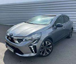 1.0 MPI-T 91CH INTENSE 2024