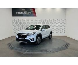 II 1.5 DUALJET HYBRID AUTO STYLE