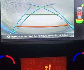 CITROEN BERLINGO MULTISPACE B. MULTISPACE 1.6BLUEHDI 20 ANIVERSARIO 100