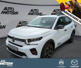 1.2 TURBO 100 YOU PLUS PAKET