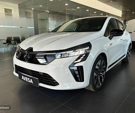 MITSUBISHI COLT 160 HEV KAITEKI