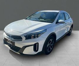 1.0 T-GDI BUSINESS 74KW (100CV)