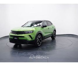 1.2 TURBO 136CV ULTIMATE