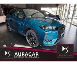 HYBRID 107KW (145CV) JULES VERNE