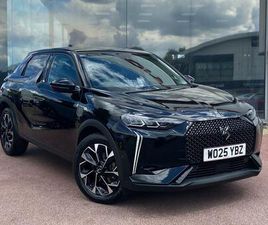 1.2 HYBRID MHEV ETOILE E-DSC EURO 6 (START/STOP) 5DR