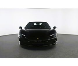 FERRARI 296 GTB OCCASION 296 GTB 2023 À VENDRE À LIMONEST