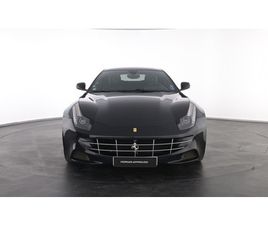 OCCASION FF 2012 À VENDRE À LIMONEST