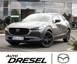 HOMURA | E-SKYACTIV-G 140 AUTOM. HOMURA