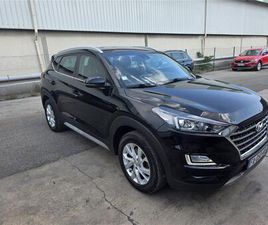 1.6 CRDI 136 CREATIVE