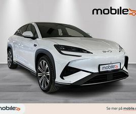 EXCELLENCE AWD INTROPRIS