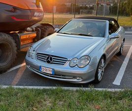 WIND DEFLECTOR ( FRANGIVENTO) PER PEUGEOT 207 CC