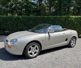 ② MG OU 1,8 VCC — MG — 2EMEMAIN